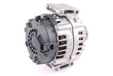 Alternator - Mercedes-Benz | A0009062722