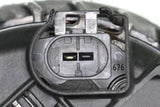 Vemo Alternator - Mercedes-Benz A0009062722-VEM