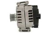 Alternator - Mercedes-Benz | A0009060903