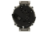 Vemo Alternator - Mercedes-Benz A0009060903-VEM