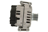 Vemo Alternator - Mercedes-Benz A0009060903-VEM