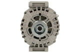 Vemo Alternator - Mercedes-Benz A0009060903-VEM