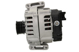 Alternator - Mercedes-Benz | A0009061722
