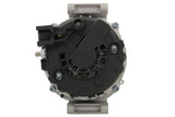 Vemo Alternator - Mercedes-Benz A0009061722-VEM