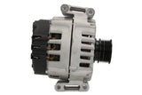 Vemo Alternator - Mercedes-Benz A0009061722-VEM