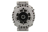 Vemo Alternator - Mercedes-Benz A0009061722-VEM