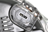 Vemo Alternator - Mercedes-Benz A0009062100-VEM