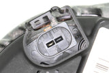 Vemo Alternator - Mercedes-Benz A0009060304-VEM