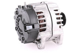 Alternator - Mercedes-Benz | A014154090280