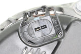 Vemo Alternator - Mercedes-Benz A014154090280-VEM