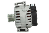 Alternator - Mercedes-Benz | A6421540802