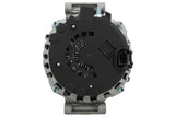 Vemo Alternator - Mercedes-Benz A6421540802-VEM