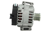 Vemo Alternator - Mercedes-Benz A6421540802-VEM