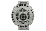 Vemo Alternator - Mercedes-Benz A6421540802-VEM