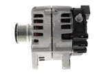 Alternator - Mercedes-Benz | A0009060706