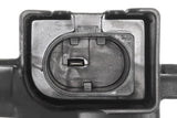 Vemo Alternator - Mercedes-Benz A0009060706-VEM