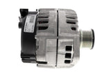 Vemo Alternator - Mercedes-Benz A0009060706-VEM