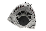 Vemo Alternator - Mercedes-Benz A0009060706-VEM