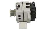 Alternator - Mercedes-Benz | A0009062004