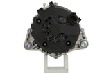 Vemo Alternator - Mercedes-Benz A0009062004-VEM