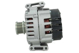 Alternator - Mercedes-Benz | A0009063722
