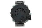 Vemo Alternator - Mercedes-Benz A0009063722-VEM