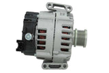 Vemo Alternator - Mercedes-Benz A0009063722-VEM