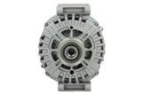 Vemo Alternator - Mercedes-Benz A0009063722-VEM