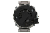 Vemo Alternator - Mercedes-Benz A0009060404-VEM