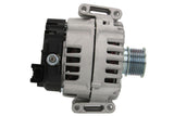 Vemo Alternator - Mercedes-Benz A0009060404-VEM