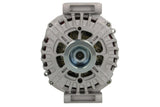 Vemo Alternator - Mercedes-Benz A0009060404-VEM
