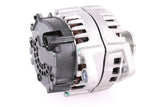 Alternator - Mercedes-Benz | A0009062200