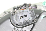Vemo Alternator - Mercedes-Benz A0009062200-VEM