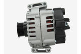 Alternator - Mercedes-Benz | A0141542802