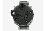 Vemo Alternator - Mercedes-Benz A0141542802-VEM