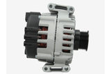 Vemo Alternator - Mercedes-Benz A0141542802-VEM