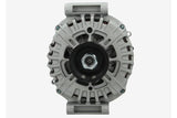 Vemo Alternator - Mercedes-Benz A0141542802-VEM