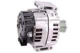Alternator - Mercedes-Benz | A0009060506