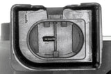 Vemo Alternator - Mercedes-Benz A0009060506-VEM