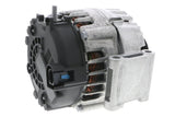 Alternator - Mercedes-Benz | A0009068301