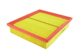 Air Filter - Mercedes | 6040941904
