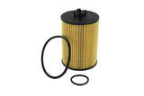Oil Filter - Mercedes | 2661800009