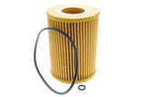 Vaico Oil Filter - Mercedes 6421800009-VAI