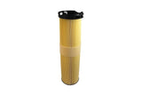 Air Filter - Mercedes | 6460940104