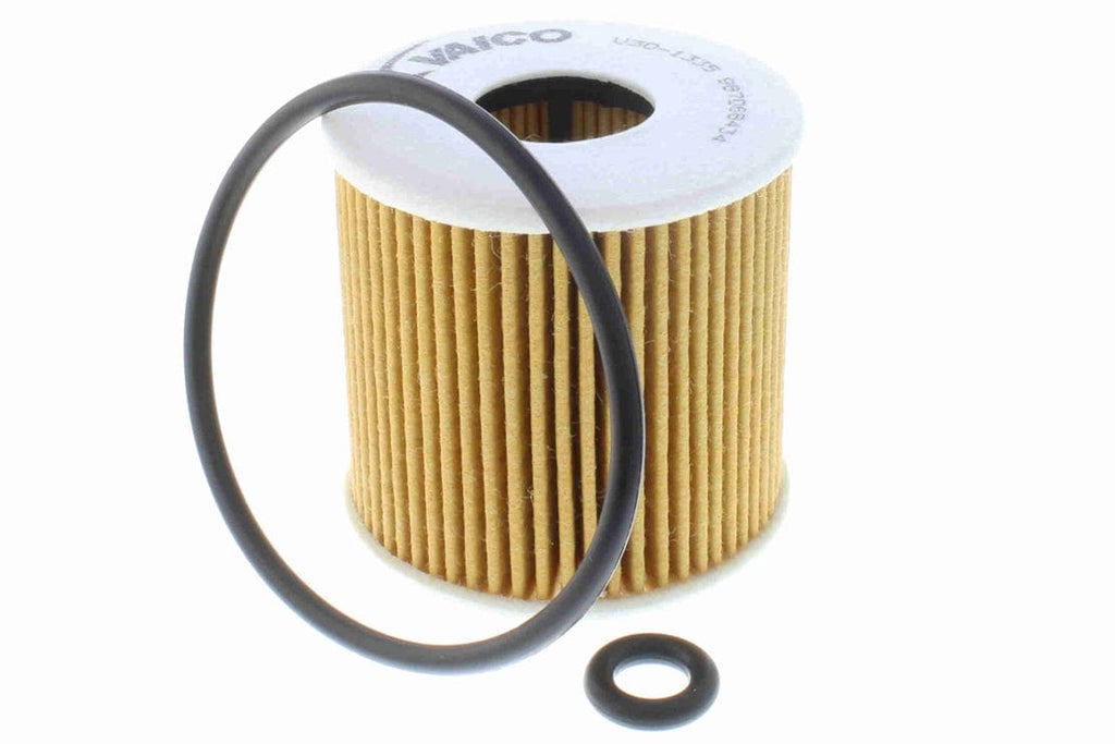 Oil Filter Smart 0019727V001 UroTuning