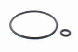 Vaico Oil Filter - Smart 0019727V001-VAI