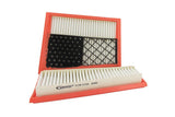 Air Filter - Mercedes | 6420940404