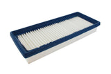 Air Filter - Smart | 0010940301