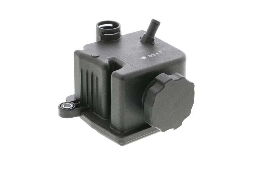 Power Steering Expansion Tank - Mercedes | 0004600183 – UroTuning