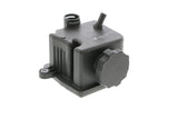 Power Steering Expansion Tank - Mercedes | 0004600183